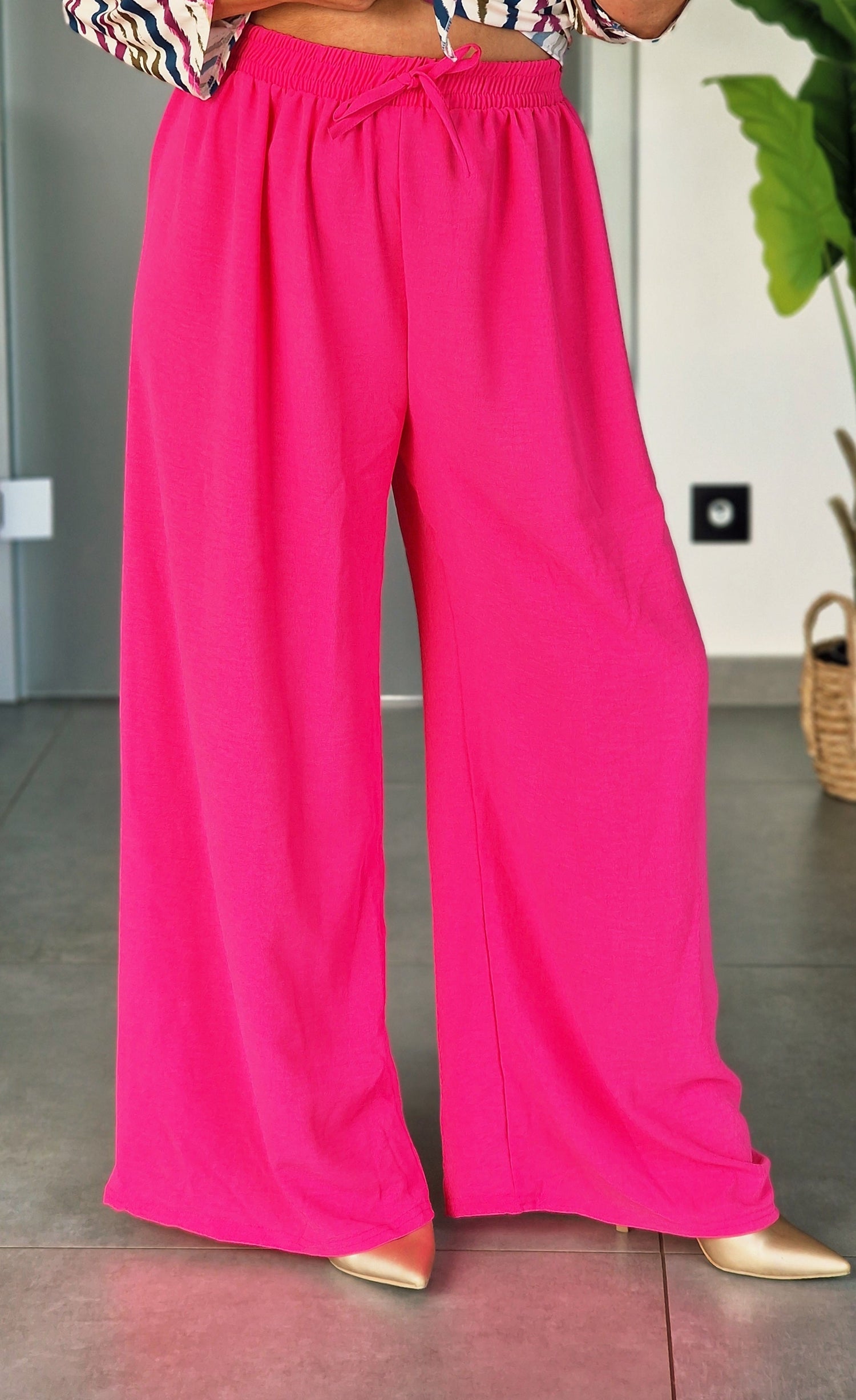 Pantalon