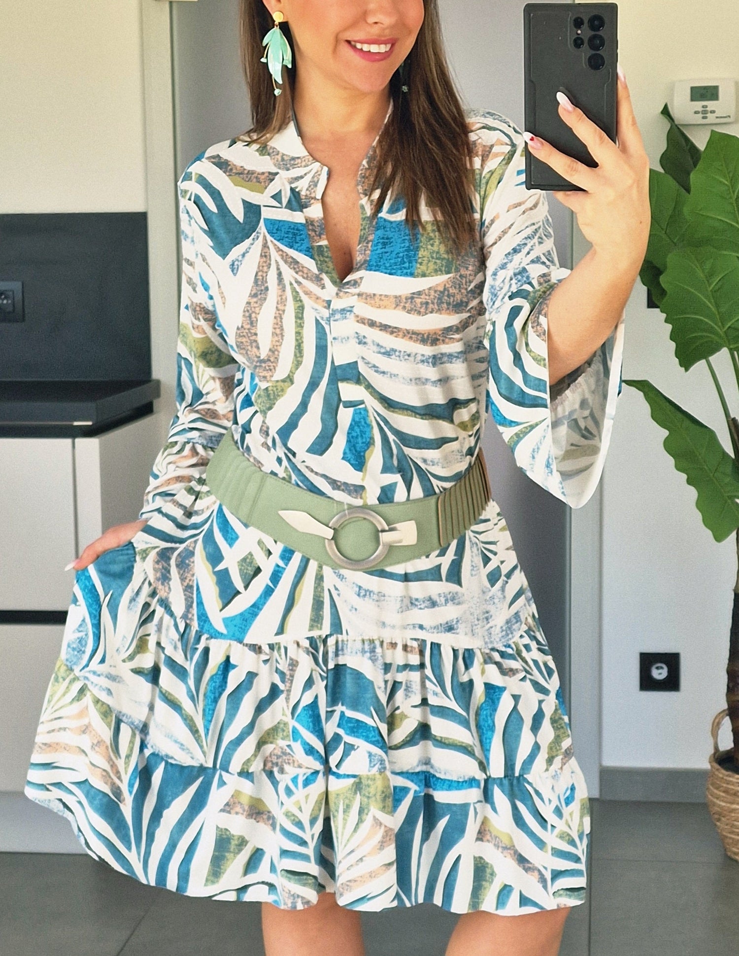 Robe