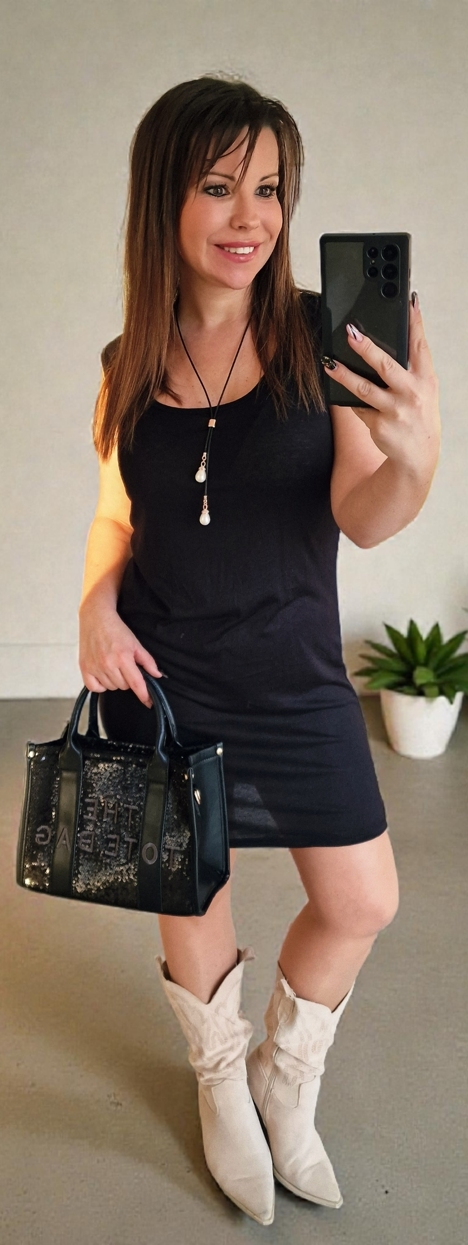 Sac AYA