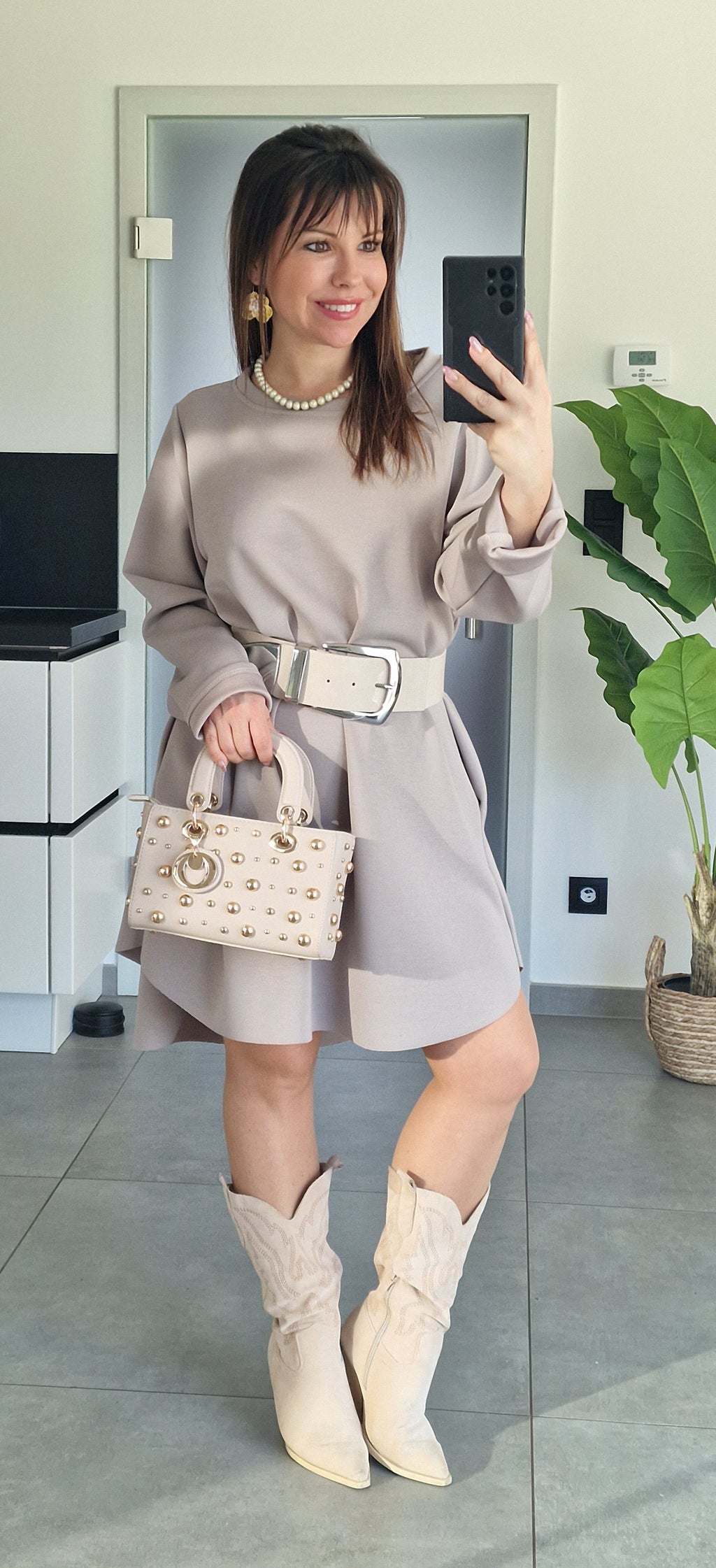 Robe - ELIA
