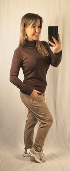 Cassandre - Sous Pull