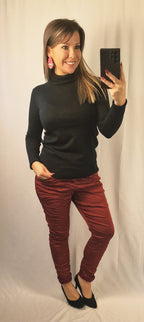 Cassandre - Sous Pull