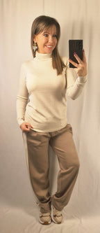 Cassandre - Sous Pull