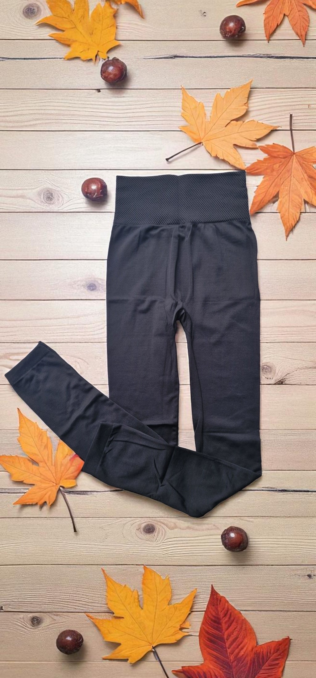 Joséphine - Pantalon/Legging