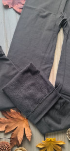 Joséphine - Pantalon/Legging