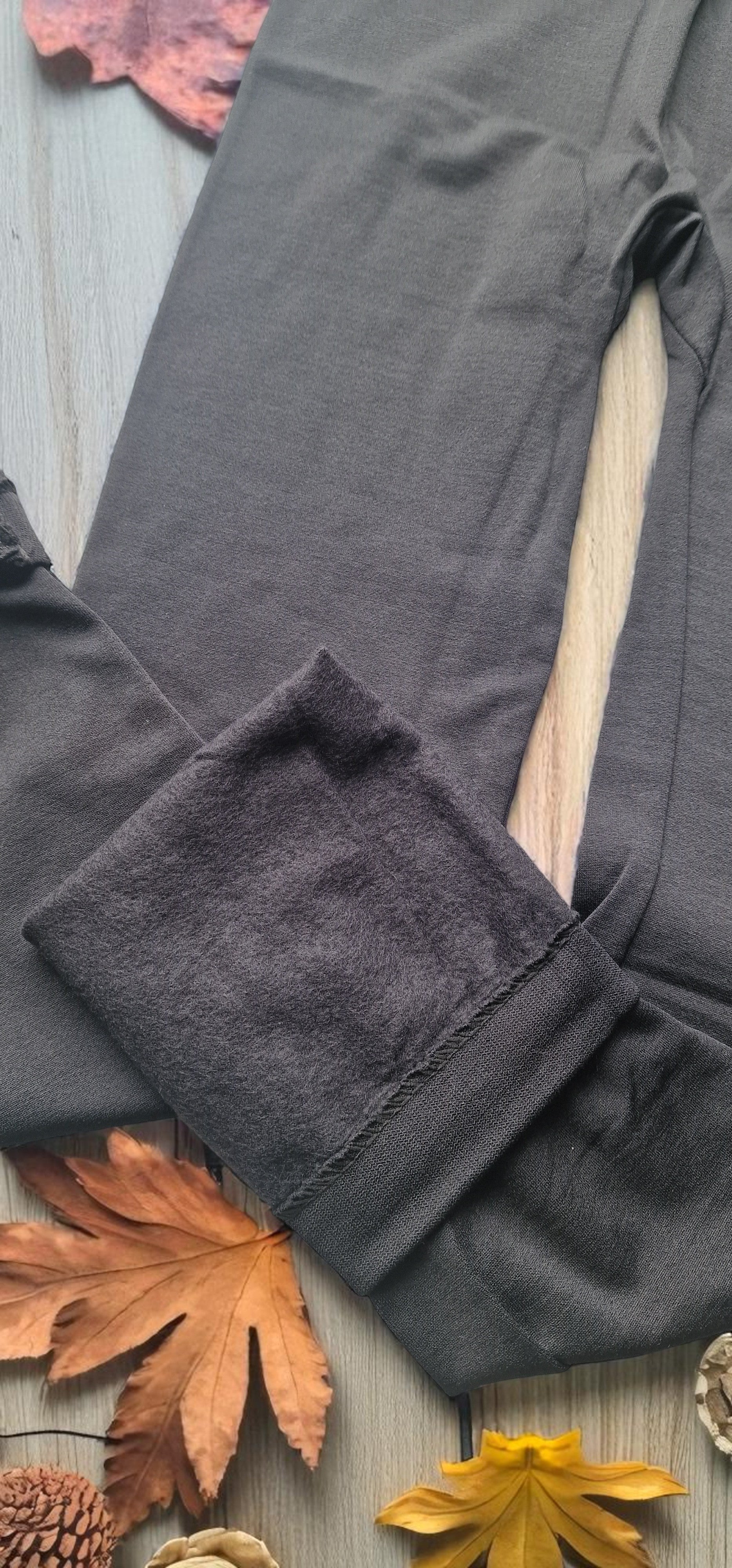 Joséphine - Pantalon/Legging