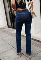 Adèle - Pantalon