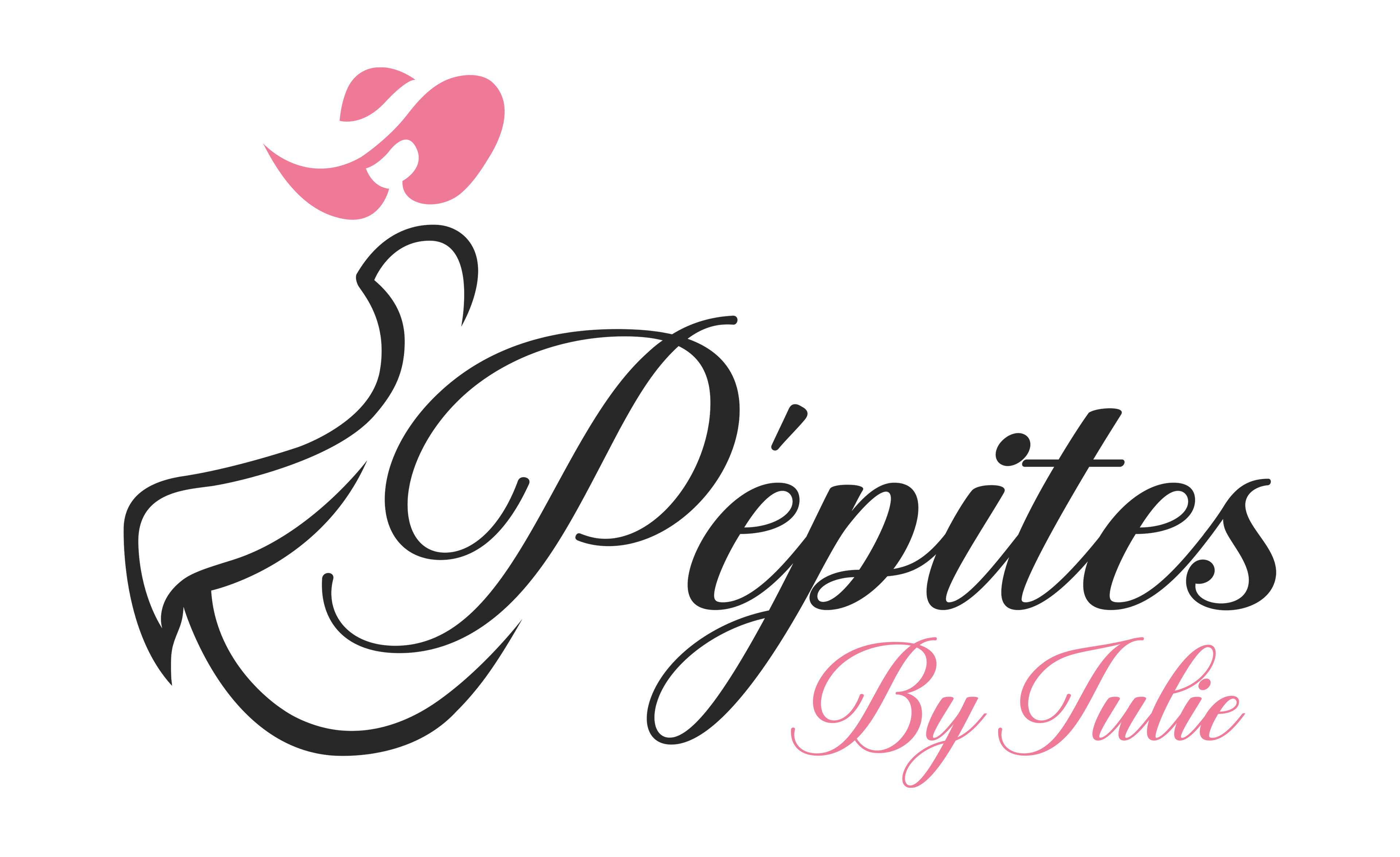 Ma boutique