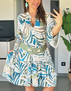 Robe - MAELY