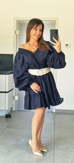 Robe - AMBRE