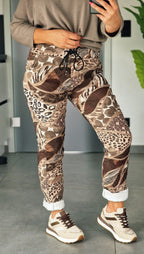 Pantalon - SARA