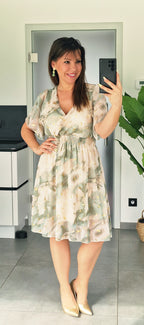 Robe - MELA