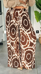 Pantalon - MYRA