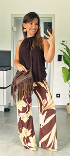 Pantalon - AURORE