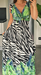 Robe - MILA