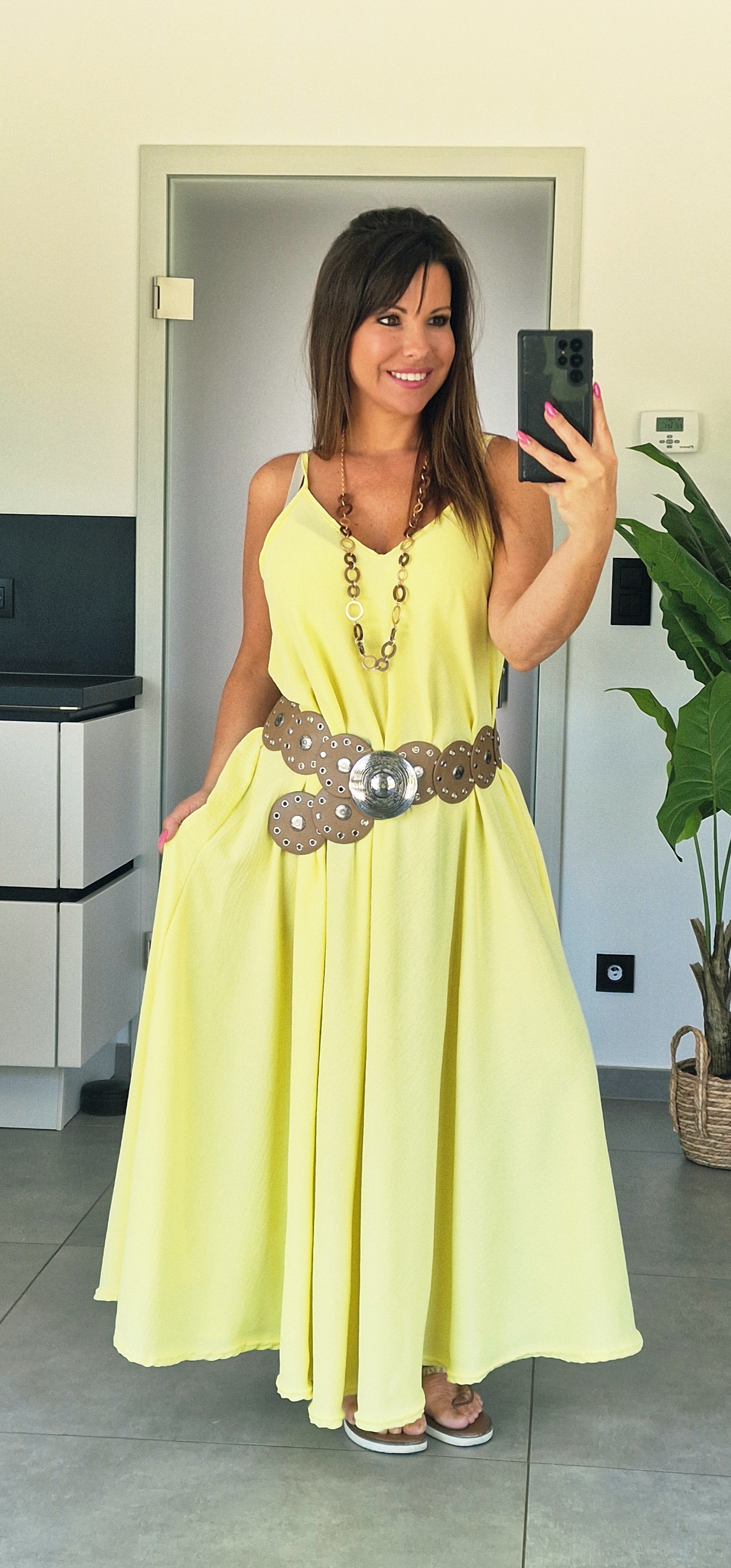 Robe Alanya