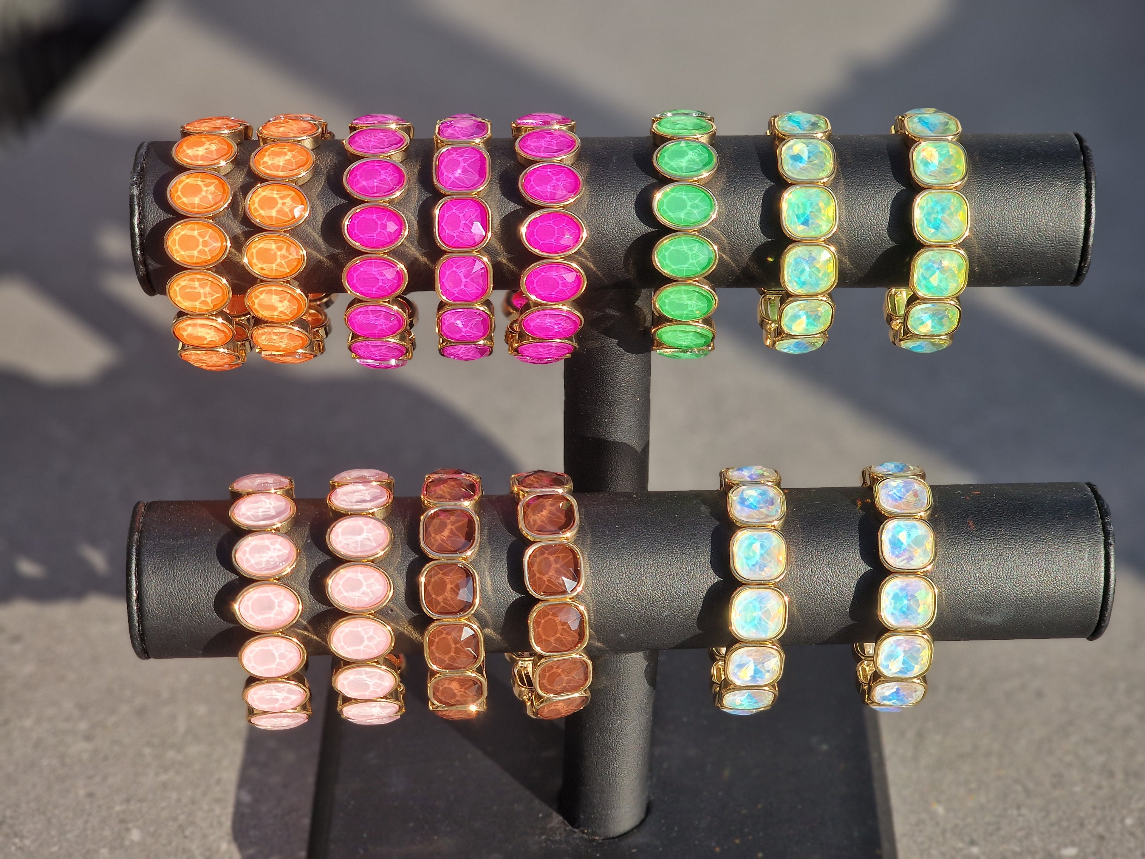 Bracelet - AILA