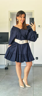 Robe - AMBRE