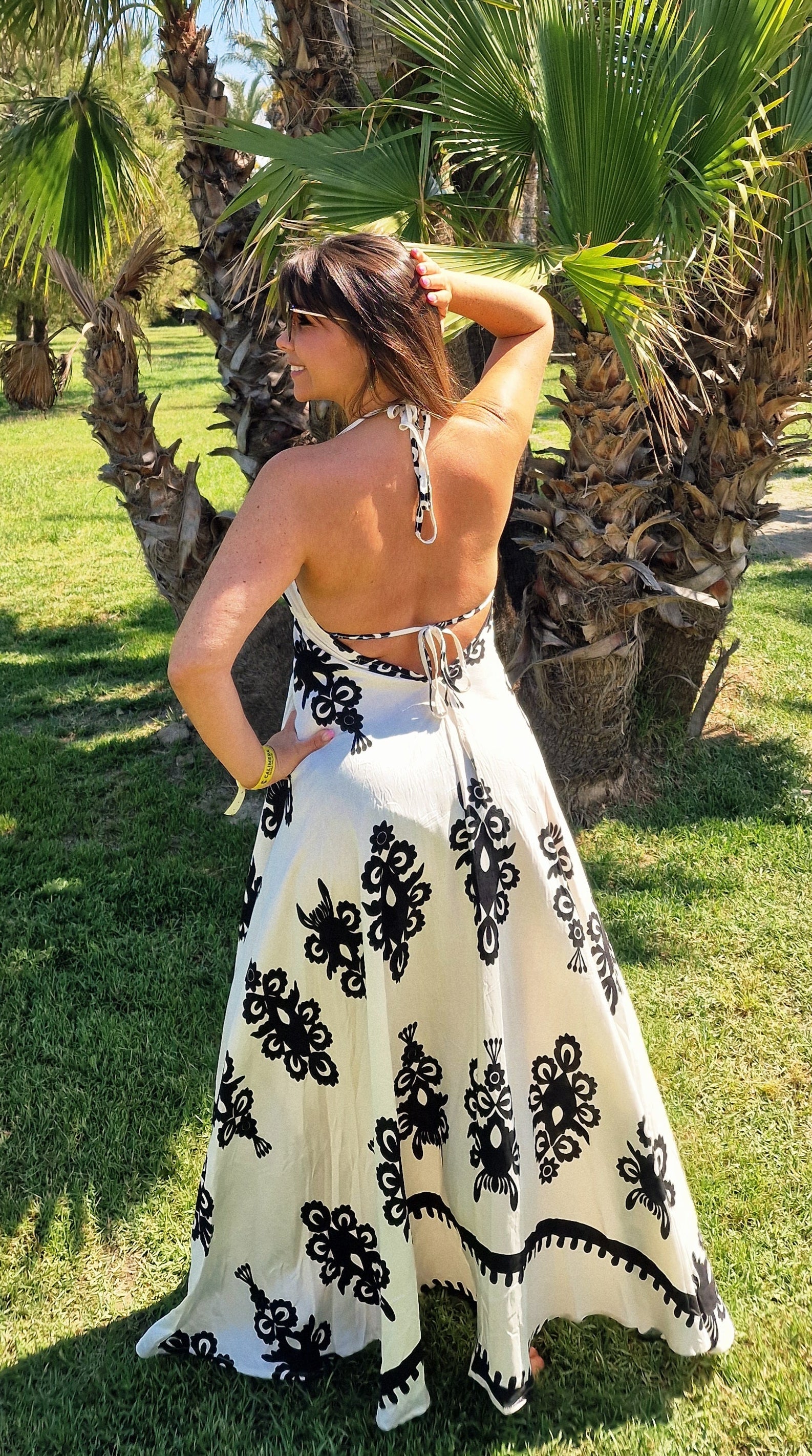 Robe EMRU