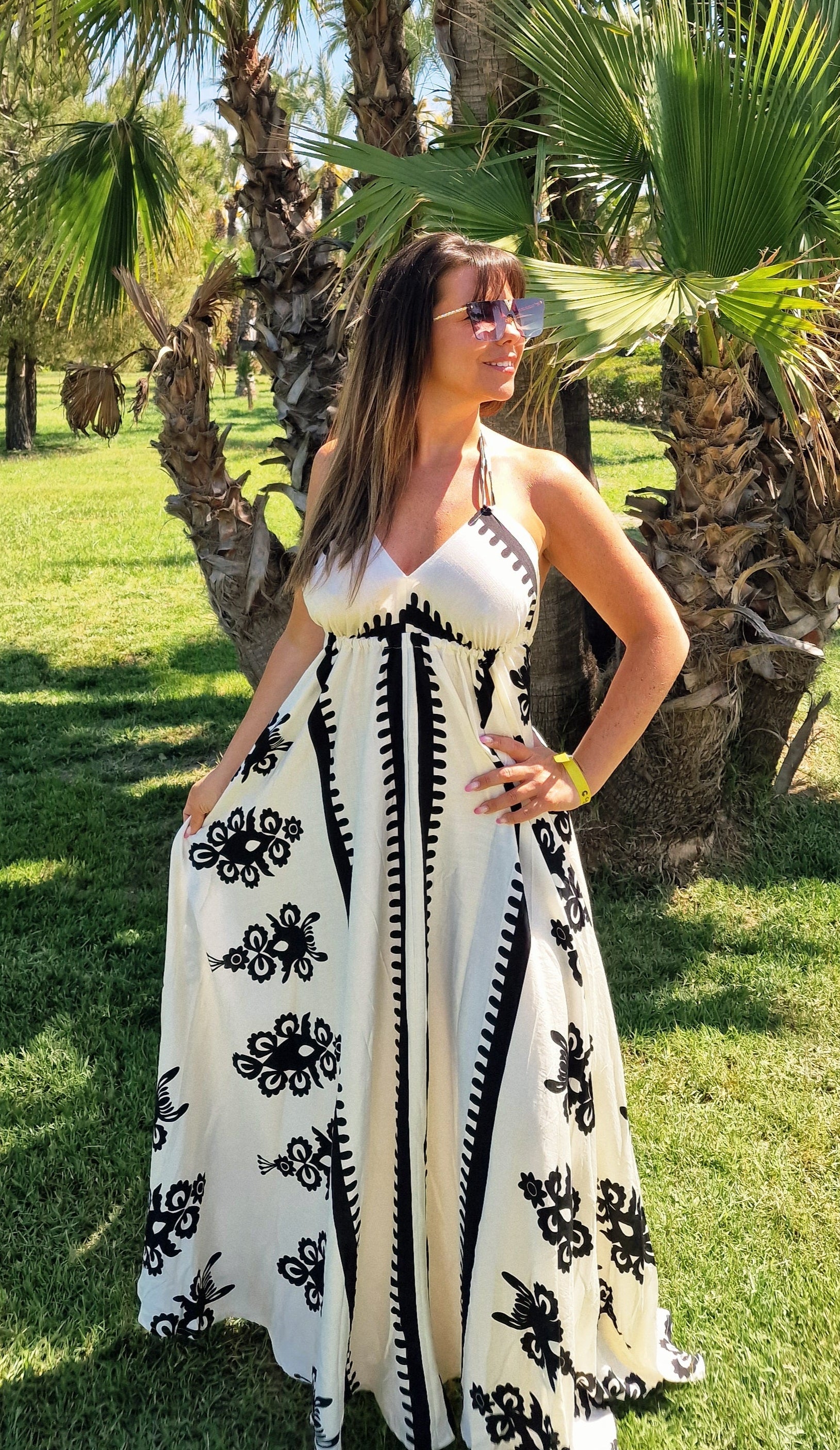 Robe EMRU