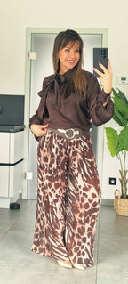 Pantalon - MARIA